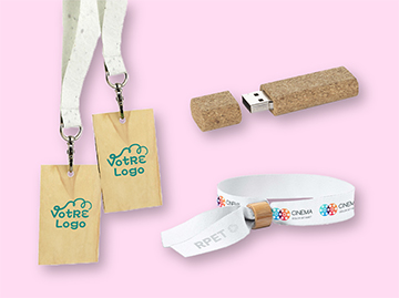 goodies durable